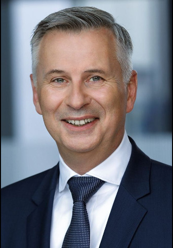 robertschmitt