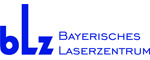Bayerisches Laserzentrum